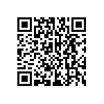 NL453232T-391J-PF QRCode