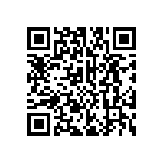 NL453232T-3R9J-PF QRCode