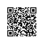 NL453232T-560J-PF QRCode