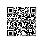 NL453232T-5R6J-PF QRCode