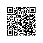 NL565050T-103J-PF QRCode