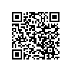 NL565050T-122J-PF QRCode