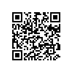 NL565050T-182J-PF QRCode