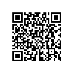 NL565050T-332J-PF QRCode