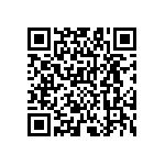 NL565050T-472J-PF QRCode