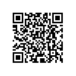 NL565050T-822J-PF QRCode