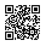 NL579C3G QRCode