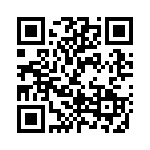 NL589C3G QRCode