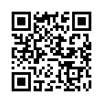 NL589C3R QRCode