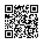NL589H2G QRCode