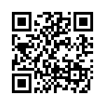 NL589H3C QRCode