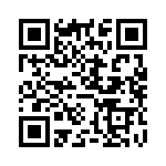 NL589H3R QRCode