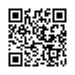 NL589WL2G QRCode