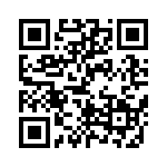 NL589WL3R-24 QRCode