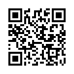 NL589WL3R QRCode