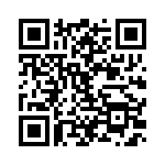 NL67H2A QRCode