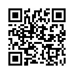 NL67H2C QRCode