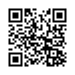 NL67WL3R QRCode