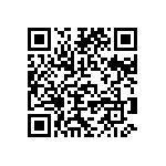 NL6EBX-2M-DC12V QRCode