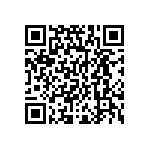 NL6EBX-4M-DC12V QRCode