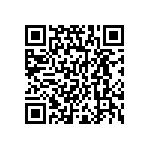 NL6EBX-4M-DC24V QRCode