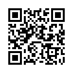 NL6EBX-4M-DC6V QRCode