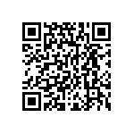 NL6EBX-6M-DC12V QRCode