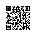 NL6EBX-6M-DC24V QRCode