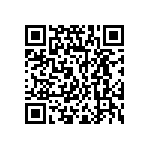 NL6EBX-6M-DC48V-1 QRCode