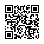 NL6EBX-6M-DC5V QRCode