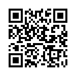 NL6EBX-6M-DC6V QRCode