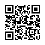 NL6EBX-DC24V QRCode