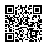 NL6EBX-DC48V-1 QRCode