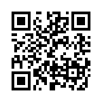 NL6EBX-DC5V QRCode