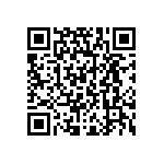 NL6EBX-L2-DC12V QRCode