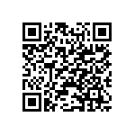 NL6EBX-L2-DC24V-1 QRCode