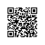 NL6EBX-L2-DC48V QRCode