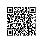 NL6EBX-L2-DC5V-1 QRCode