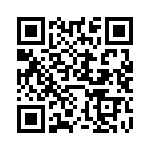 NL6EBX-L2-DC5V QRCode