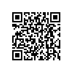 NL6EBX-L2-DC6V-1 QRCode