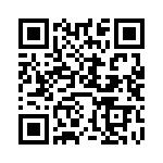 NL6EBX-L2-DC6V QRCode