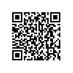 NL7SB3257CMX1TCG QRCode