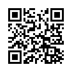 NL7SZ18MUR2G QRCode