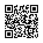 NL7WB66US QRCode