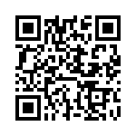 NLAS2066USG QRCode