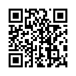 NLAS323USG QRCode