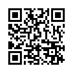 NLAS324US QRCode