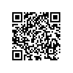 NLAS3257CMX2TCG QRCode