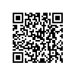 NLAS3699BMN1R2G QRCode