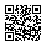 NLAS4051DTR2G QRCode